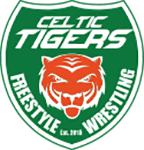 Celtic Tigers