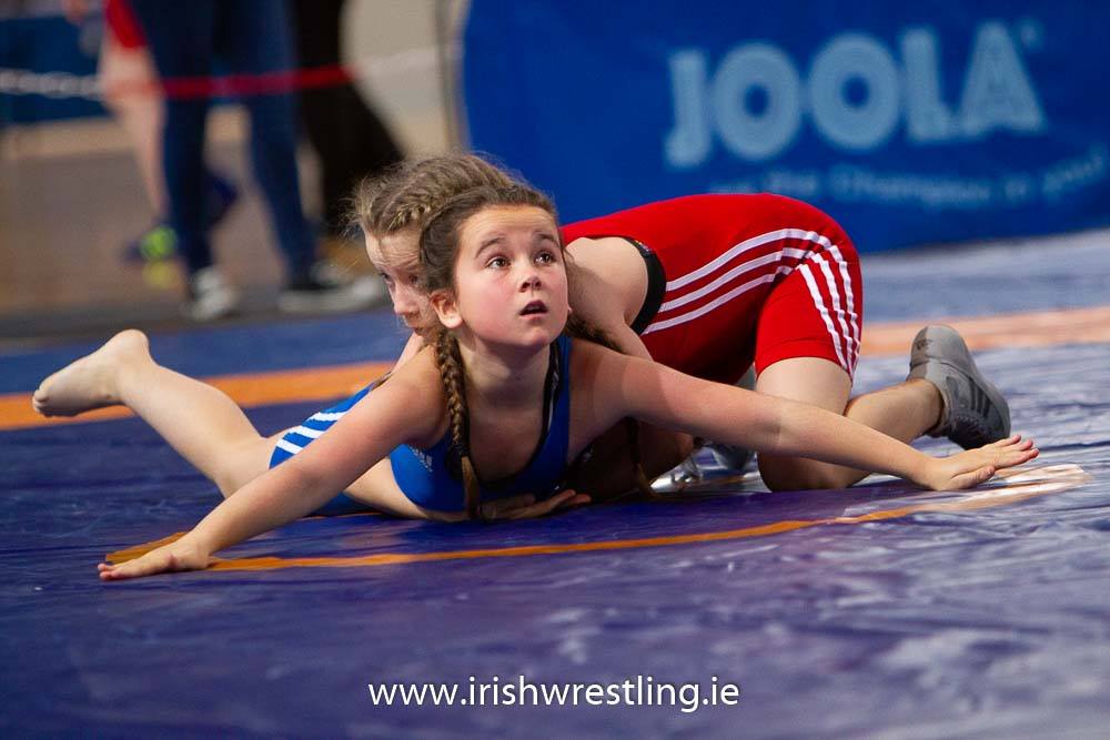 wrestler-image1