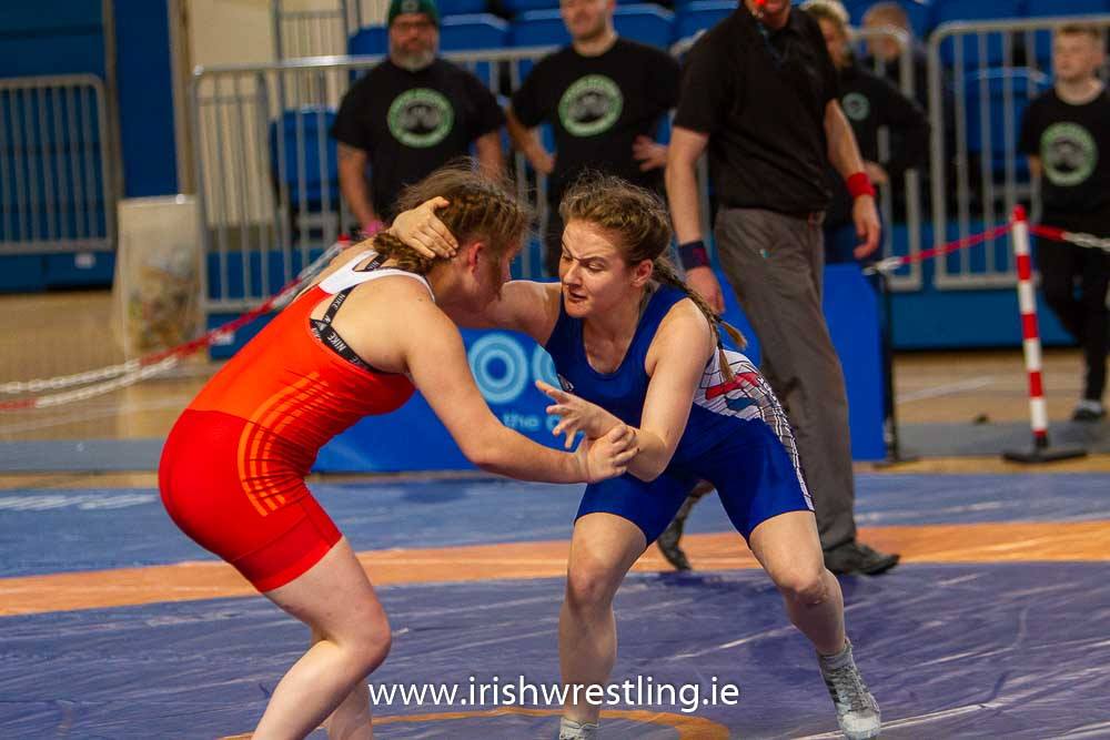 wrestler-image1