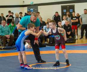 wrestler-image1